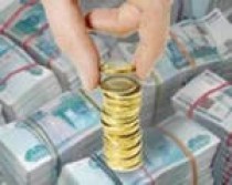Более 42 миллионов рублей взыскала в бюджет Магаданская таможня по итогам постконтроля в первом полугодии 2018 года