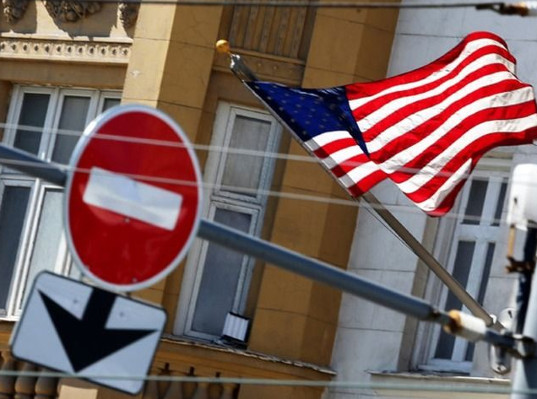 Ответные пошлины против США поддержат отечественный рынок, считают в ТПП