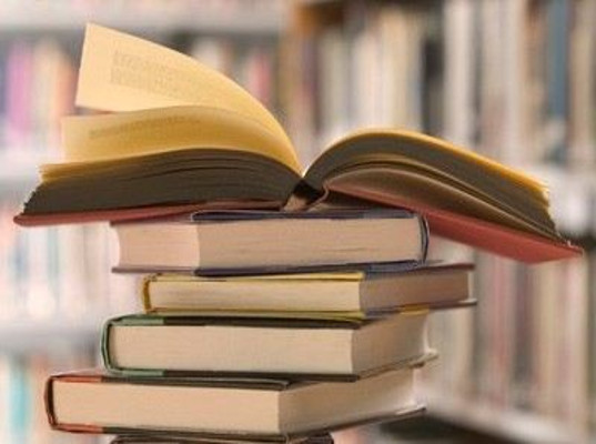 Госкомтелерадио Украины не рекомендует к ввозу еще 8 российских книг