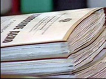 Итоги работы правоохранительных подразделений  Ханты-Мансийской таможни